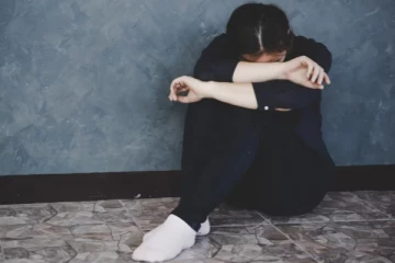 இலங்கையின் பாரிய கலாசார ஆபத்து! இளைஞர்கள் தொடர்பில் வெளியான தகவல்