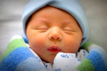 දරුවන්ට වාසගම දෙන අලුත්ම ක්‍රමයක් එයි..අම්මටත් විශේෂ තැනක්.