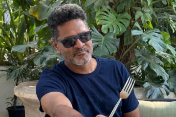 வெயிலில் நின்ற குழந்தைகள்.. பிரபுதேவாவை திட்டி தீர்த்த பெற்றோர்! வீடியோ காலில் விளக்கம்