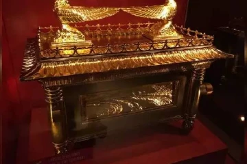 உலகத்தில் இன்றுவரை தீர்க்கப்படாத 5 மர்மங்கள் என்ன தெரியுமா?