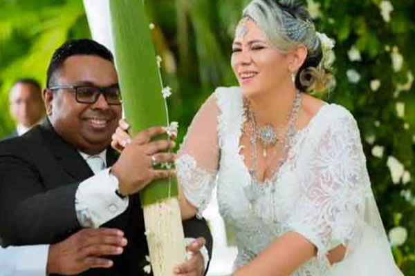 இலங்கை தொழிலதிபர் கொலை; பிரேஸில் பொலிஸாரின் உதவிகோரிய சிஐடி! | Sri Lankan Businessman Murdered Cid Requested