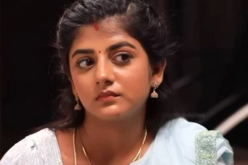 பெட்ரூமில் இதுக்கு கூட உரிமை இல்லை! பார்த்திபனை கன்னத்தில் அடித்த காவியா..