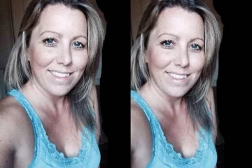 லண்டன் குடியிருப்பு பகுதியில் சடலமாக கிடந்த பிள்ளைகள்! சிக்கிய பெண்மணி