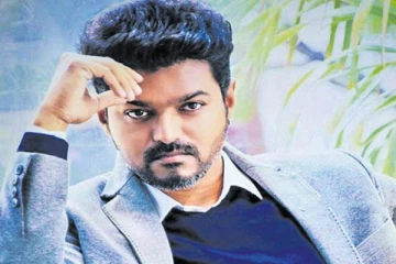 இனி அப்படி செய்யாதீங்க.. மீறி செய்தால் தக்க நடவடிக்கை எடுக்கப்படும் – ரசிகர்களுக்கு நடிகர் விஜய் எச்சரிக்கை!