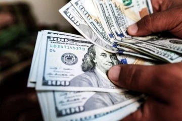 அமைச்சர்கள் வெளிநாடு செல்ல டொலர்கள் எங்கிருந்து கிடைத்தது?