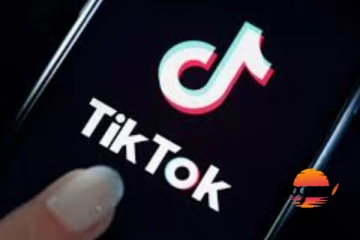 ඔයත් TikTok (ටික්ටෝක්) තරුවක්ද ? සුපිරි කොම්පැනියක් අතපොවයි