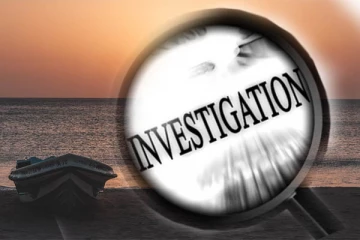 திருகோணமலையில் கடலுக்கு சென்று மாயமான கடற்றொழிலாளி மீட்பு