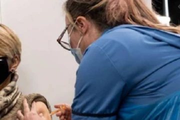 சுவிஸ் மக்களிடையே எழுந்த சர்ச்சை; இரு மண்டலங்கள் எடுத்த முடிவு