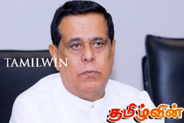 நிமல் சிறிபால டி சில்வாவுக்கு எதிராக சட்ட நடவடிக்கை: விடுக்கப்பட்டுள்ள எச்சரிக்கை