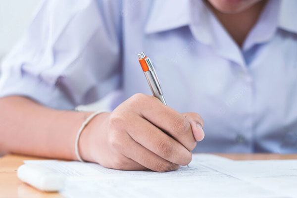 க. பொ. த சாதாரண தரப் பரீட்சை ஒத்திவைப்பு | Postponement Of Ordinary Level Examination