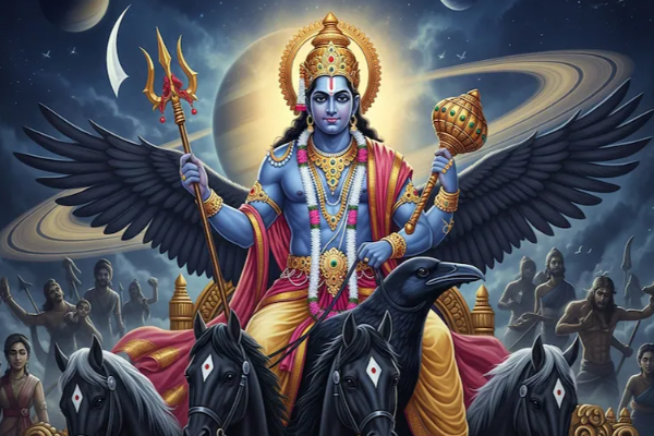 சனிப்பெயர்ச்சி ; வாழ்க்கையே மாறப்போகும் ராசிகாரர்கள் யார் தெரியமா? | Saturn Transit Life Changing Signs Revealed