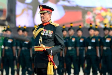 අගමැති තනතුර සරත් ෆොන්සේකා භාරගනී?..සම්පූර්ණ විස්තරය මෙන්න.