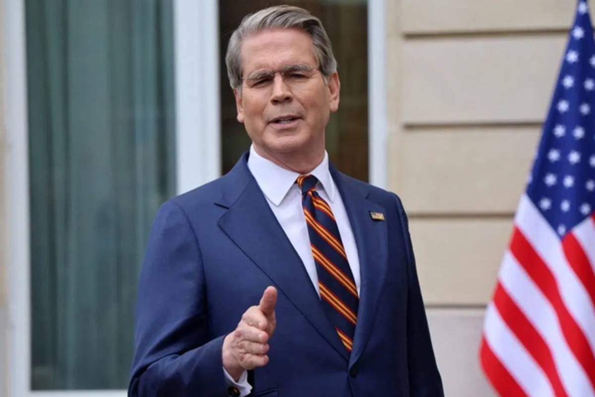 ஈரானிய எண்ணெய் தடையை தளர்த்தும் அமெரிக்கா: எரிசக்தி சந்தையில் ஏற்பட்ட அதிரடி மாற்றம் | Us Considers Lifting Sanctions On Iranian Oil Sea