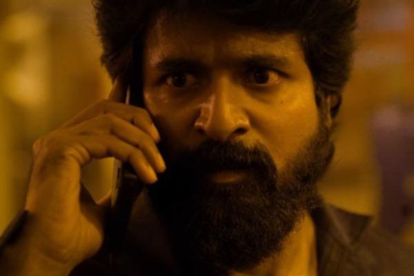 மதராஸி படம் இதுவரை செய்துள்ள வசூல்.. எவ்வளவு தெரியுமா | Madharaasi Movie Worldwide Box Office Collection
