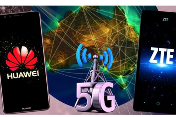 சீனாவின் 5G தயாரிப்புகள்: ஜெர்மனி எடுத்துள்ள அதிரடி தீர்மானம்! | Germany Decided To Ban China S 5G Products