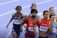 ලංකාවම බලන් හිටිය, මීට සුළු මොහොතකට පෙර පැවති තරඟයෙන් තරුෂිට ලැබුණ තැන මෙන්න.. (PHOTO)