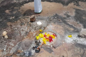 வடக்கு, கிழக்கில் அவசர கலந்துரையாடலுக்கு விடுக்கப்பட்டுள்ள அழைப்பு!