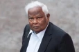‘විකල්ප නොබෙල් ත්‍යාගය’ දිනූ ශ්‍රී ලාංකික මානව හිමිකම් ප්‍රවීණයා නික්ම යයි - බැසිල් ප්‍රනාන්දු මහතා අභාවප්‍රාප්ත වෙයි