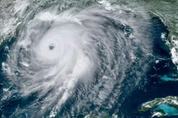 சூறாவளி அபாயம் - இலங்கை மக்களுக்கு விடுக்கப்பட்டுள்ள எச்சரிக்கை