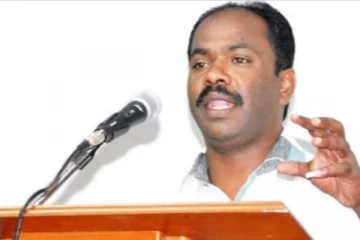 இந்தியாவுக்கோ அல்லது சீனாவுக்கோ விற்பனை செய்யப்படமாட்டாது!