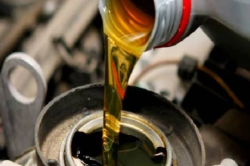 உலக சந்தையில் அதிகரித்த மசகு எண்ணெய்யின் விலை!