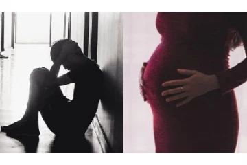 11 வயது சிறுவனுடன் உடலுறவு..ஆசிரியை குழந்தை பெற்றெடுத்த சம்பவம் - பகீர் பின்னணி!