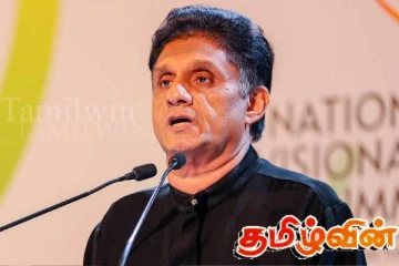 சஜித் பிரேமதாசவிடம் இருந்து விலகிச்செல்லும் தொகுதி அமைப்பாளர்கள்