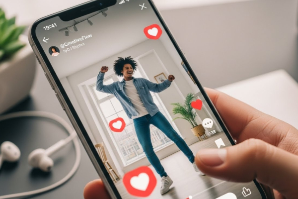 ලංකාවේ ගිය අවුරුද්දේ TikTokවල වැඩියෙන්ම හොයපු ටික මෙන්න | Top Tiktok Searches In Sri Lanka Last Year