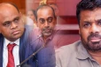 தொல்லியல் ஊடாக தமிழ் மக்களின் பூர்வீக நிலங்களை நுட்பமாக பறித்தெடுக்கும் அரசாங்கம்