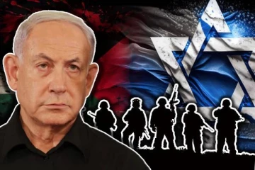 இஸ்ரேலை கதிகலங்க வைத்த ஹமாஸின் தாக்குதல்: 8 இராணுவ வீரர்கள் பலி