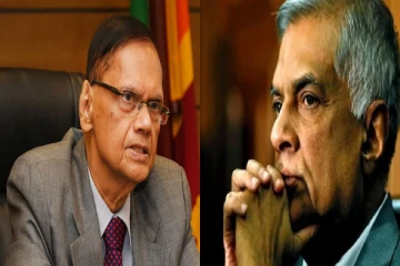 ரணில் அரசின் ஆயுட்காலம் : வெளியான அறிவிப்பு