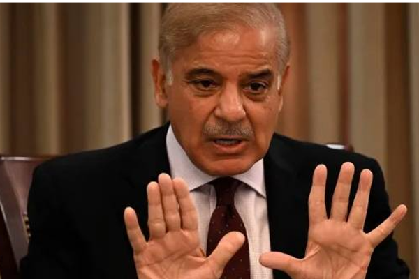 பாகிஸ்தான் அணு ஆயுதங்களை பாதுகாக்கும் - அப்படியே பல்டி அடித்த அமெரிக்கா | Us Says Pakistan Will Protect Nuclear Weapons