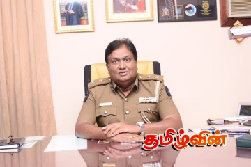 முன்னாள் பிரதி பொலிஸ் மா அதிபர் பிரியந்தவிற்கு பிணை