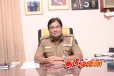 முன்னாள் பிரதி பொலிஸ் மா அதிபர் பிரியந்தவிற்கு பிணை