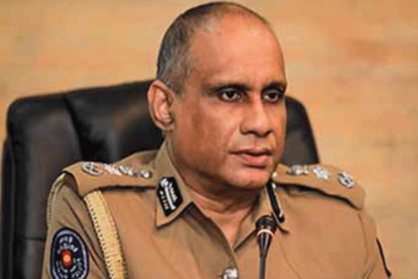 பொலிஸ் மா அதிபர் பதவியில் தொடரும் சிக்கல் | Post Of Inspector General Of Police Sri Lanka