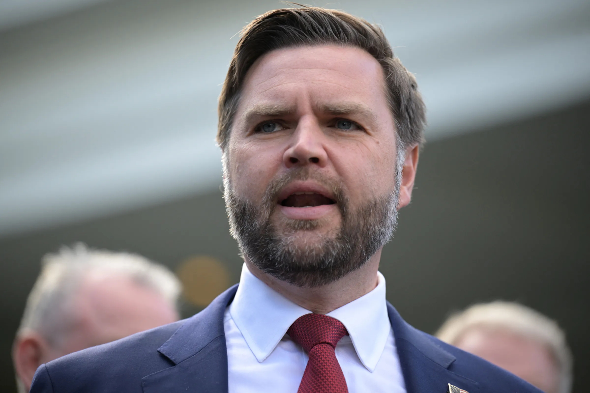 போர்நிறுத்தம் நீடிக்காது.! ஈரானுக்கு அமெரிக்க துணை ஜனாதிபதி எச்சரிக்கை | Iran Must Reopen The Strait Of Hormuz Vance போர்நிறுத்தம் நீடிக்காது.! ஈரானுக்கு அமெரிக்க துணை ஜனாதிபதி எச்சரிக்கை | Iran Must Reopen The Strait Of Hormuz Vance