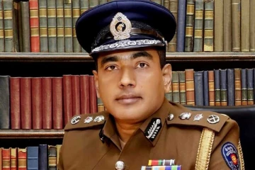 அஜித் ரோஹண வெளியிட்ட முக்கிய கருத்து!