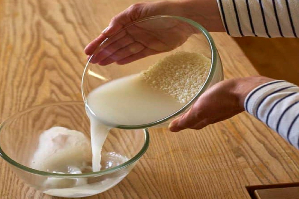 கொரிய பெண்களின் கொள்ளை கொள்ளும் அழகிற்கு இது தான் காரணமாம்! வாரத்துல 2 நாள் மட்டும் இத பண்ணுங்க | Korean Glass Skin Skin Care Tips