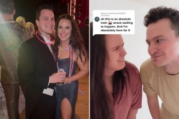 சகோதரனை திருமணம் செய்த தங்கை; 2 குழந்தைகள் வேறு - அதிர்ச்சி காரணம்!