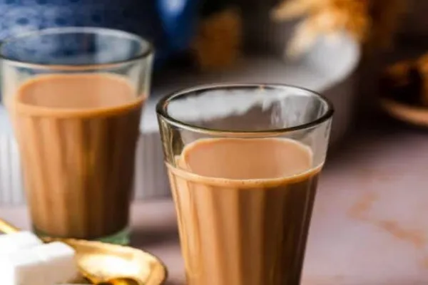 பால் தேநீரின் விலை குறைப்பு! | Price Of Milk Tea