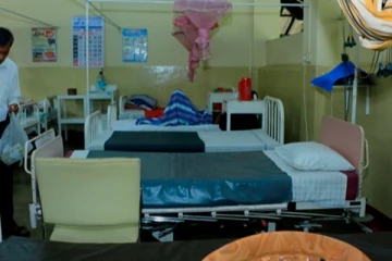 இலங்கையில் மக்கள் எதிர்நோக்கவுள்ள மற்றுமொரு நெருக்கடி