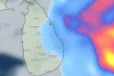 ලංකාවේ ඉදිරි පැය 36 මේකයි වෙන්න යන්නේ - මේ පැති වල ජනතාව දැනුවත් වෙන්න