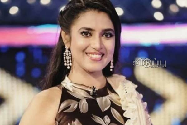 லேடி சூப்பர் ஸ்டார்-னா அந்த ரெண்டு நடிகைகள் தான்!! நயன்தாராவை அசிங்கப்படுத்திய நடிகை கஸ்தூரி.. | Kasthuri Openly Expressed Who Is Lady Superstar