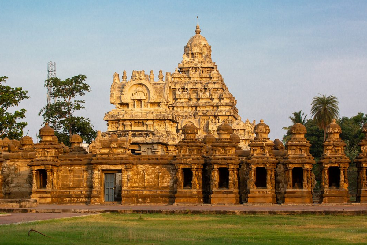 2026: தமிழ் புத்தாண்டு அன்று தரிசிக்க வேண்டிய 3 முக்கியமான கோவில்கள் | Temples Should Visit On Tamil Newyear In Tamilnadu 2026: தமிழ் புத்தாண்டு அன்று தரிசிக்க வேண்டிய 3 முக்கியமான கோவில்கள் | Temples Should Visit On Tamil Newyear In Tamilnadu