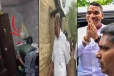 நாமலின் கைதின் பின்னர் விசமிகளால் இலக்கு வைக்கப்படும் தமிழர் கிராமங்கள்! வெளியான காணொளி