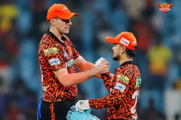 இஷான் கிஷனின் அதிரடி 94! ஹைதராபாத் அணியிடம் சுருண்ட ராயல் சேலஞ்சர்ஸ் பெங்களூரு