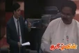 சிறீதரனை சபையில் உரையாற்றவிடாமல் குழப்பம்! அர்ச்சுனாவும் குறுக்கீடு..