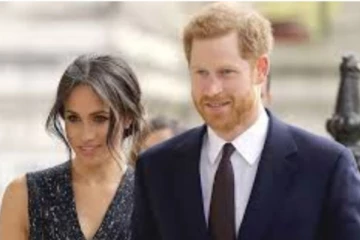 எங்க அம்மாவின் சொத்து மட்டும் இல்லையென்றால்... இளவரசர் ஹரிக்கு கிடைத்தது எவ்வளவு தெரியுமா?