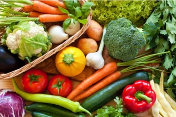 மறந்தும் இந்த காய்கறிகளை பச்சையாக சாப்பிடாதீங்க! பாரிய பிரச்சினையை சந்திப்பீங்க