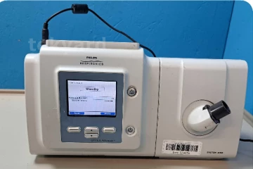 கனடாவில் சில மருத்துவ சாதனங்கள் குறித்து எச்சரிக்கை